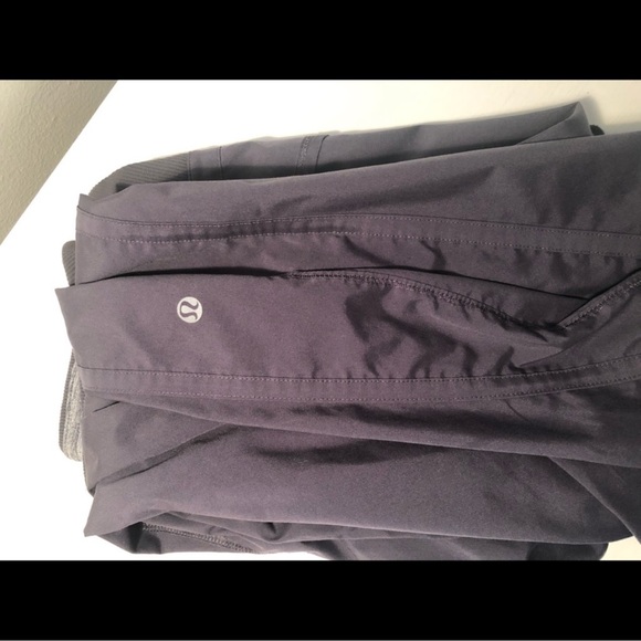 Lululemon Black Leggings - Picture 6 of 9